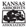 Kansas Arborist Association